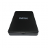 CASE EXTERNO IMEXX PARA DISCO DURO 2.5" SATA USB 2.0 - 21245