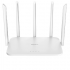 ROUTER IMOU AX3000 DUAL-BAND GIGABIT WI-FI 6 5 ANTENAS. HX21