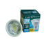 BOMBILLO LED DICROICO 8W GU10 6K. LUCERNA