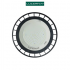LAMPARA UFO LED 100W SAMSUMG INSIDE LUCERNA 
