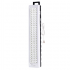 LAMPARA DE EMERGENCIA 90 LED TITAN 600 LUMENS 6500K TL-90