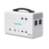 ESTACION ENERGIA PROFESIONAL MARSRIVA MP3 300W 12.8V/12000MAH 2 USB/ 1 USB-C
