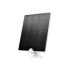 PANEL SOLAR DE CARGA PARA CAMARAS TAPO A200 TPLINK