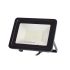 REFLECTOR LED 30W COMPACTO 6K IP65 GARANTIA 1 AÑO LUCERNA