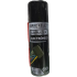 LIMPIADOR DE CONTACTOS ELECTRONICOS BRICKELL 200ML