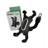 BASE PARA CELULAR SOPORTE PARA MOTOS Y BICICLETAS SH-3103