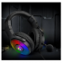 AUDIFONO REDRAGON GAMER PANDORA MULTIPLATAFORMA RGB AUDIO 7.1 NEGRO H350W-RGB