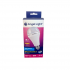 BOMBILLO ANGEL LIGHT LED RECARGABLE DE EMERGENCIA 9W 6400K 2400MAH