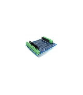 SCREW SHIELD PARA ARDUINO