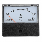 AC