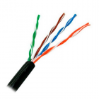 CABLE UTP CAT 5E
