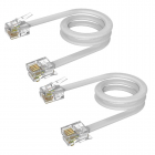 CABLE TELEFONICO