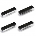 MICRO ATEMEGA