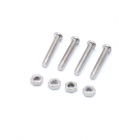 KIT TORNILLOS Y TUERCAS