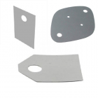 THERMO PAD