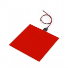 PANEL ELECTROLUMINISCENSE