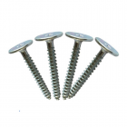 TORNILLOS