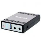 MINI UPS
