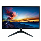 MONITOR LED