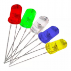 LEDS