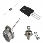 SEMICONDUCTOR