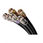CABLE COAXIAL