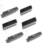 ATMEL