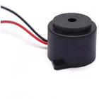 BUZZER