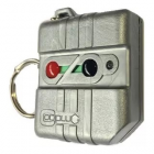 CONTROLES