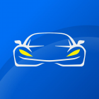 AUTOMOTRIZ