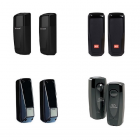 SENSOR FOTOCELULA