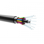 CABLE DE FIBRA