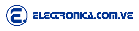 Plus Electronics