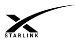  STARLINK