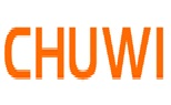 CHUWI