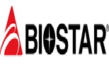 BIOSTAR