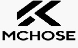 MCHOSE