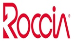 ROCCIA