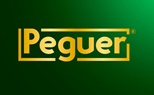 PEGUER