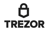 TREZOR