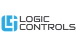 LOGIC CONTROLS