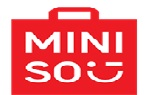 MINISO