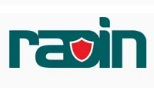 RADIN
