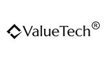 VALUE TECH