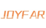 JOYFAR