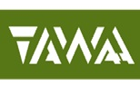 TAWA