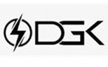 DGK