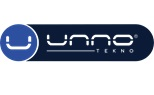 UNNO TEKNO