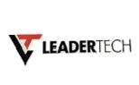 LEADERTECH