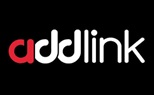 ADDLINK